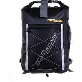 OverBoard Pro-Light Waterproof 30L