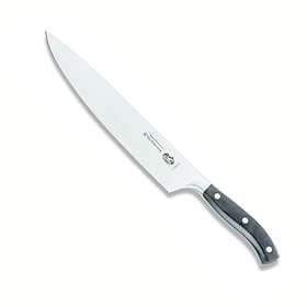 Victorinox Forged Chef's Knife 25cm