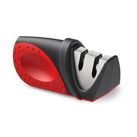 Chef's Choice Compact 476