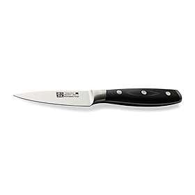 Grunwerg Rockingham Forge 9100 Paring Knife 9cm