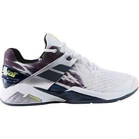 Babolat Propulse Fury Clay (Men's)