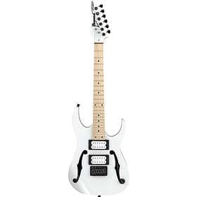 Ibanez Signature Paul Gilbert PGMM31