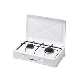 Ravanson K-02T (White)