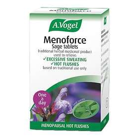 A.Vogel Menoforce 90 Tablets