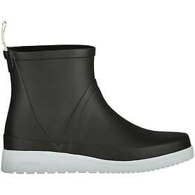 Tretorn Viken II Low (Women's)