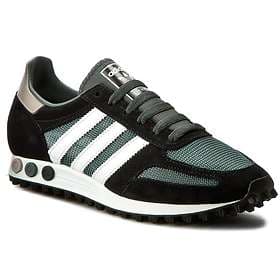 Adidas La Trainer Og (Herr)