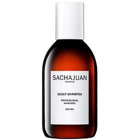 SACHAJUAN Scalp Shampoo 250ml