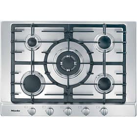 Miele KM 2032 (Stainless Steel)