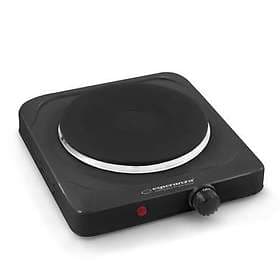 Esperanza EKH002K (Black)