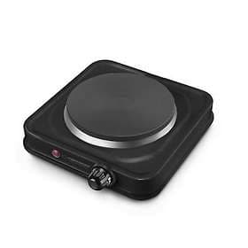 Esperanza EKH003K (Black)