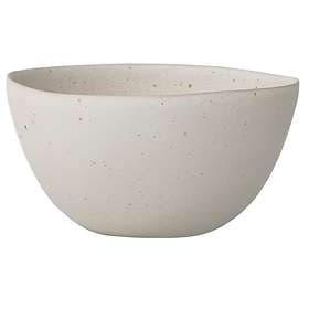 Bloomingville Sandrine Bowl Ø150x80mm 12-pack