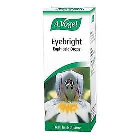 A.Vogel Eyebright 50ml