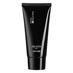 Pilaten Black Mask 60ml