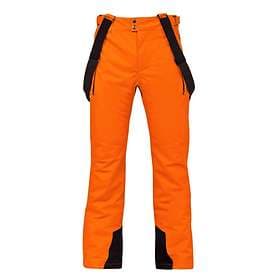 Protest Oweny Pants (Men's)