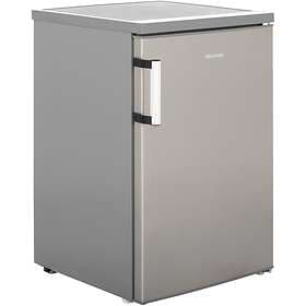 Hisense RL170D4BC2 (Stainless Steel)