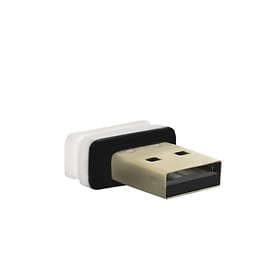 Qoltec 50504