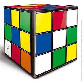 Husky HU231 (Multicoloured)