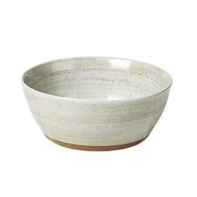 Broste Copenhagen Grød Bowl Ø160x65mm