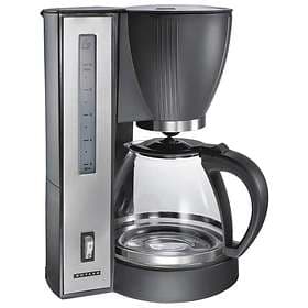 Butler 10 Cups