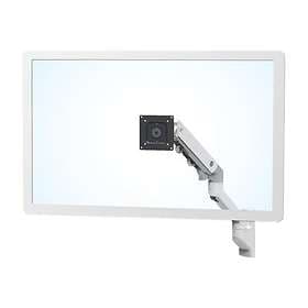 Ergotron 45-478-216