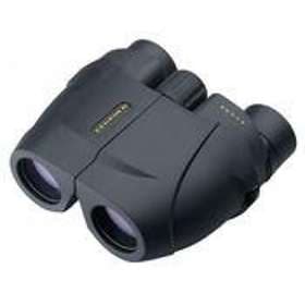 Leupold Rogue 8x25