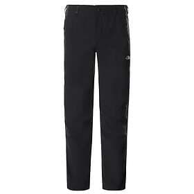 The North Face Tanken Pants (Men's)