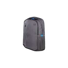 Dell Urban 15.6"