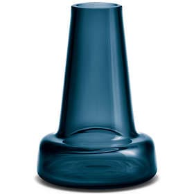 Holmegaard Flora Lang Vase 120mm