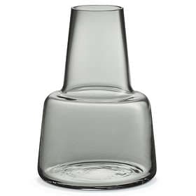 Holmegaard Flora Mellan Vase 240mm