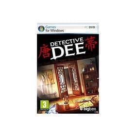 Judge Dredd: Dredd vs. Death (PC)