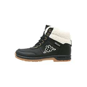 Kappa Bright Mid (Jr)
