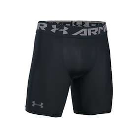 Under Armour Heatgear 2.0 Compression Shorts (Men's)