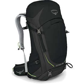 Osprey Stratos 36L (Men's)