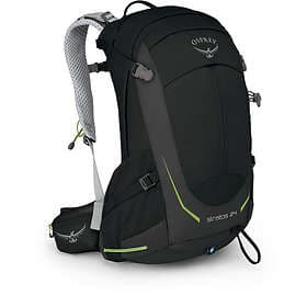 Osprey Stratos 24L (Men's)