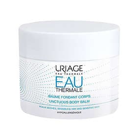 Uriage Eau Thermale Unctuous Body Balm 200ml