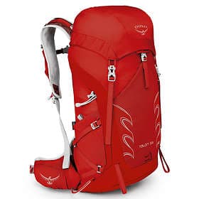 Osprey Talon 33L (Men's)