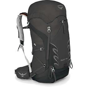 Osprey Talon 44L (Men's)