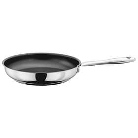 Judge Cookware Classic Fry Pan 24cm