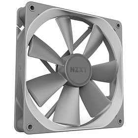 NZXT AER P140 PWM 140mm