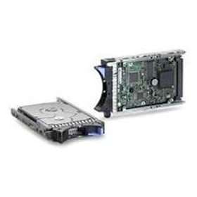 IBM 42D0672 73GB