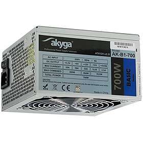 Akyga AK-B1-700 700W