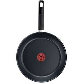 Tefal Everyday Fry Pan 32cm