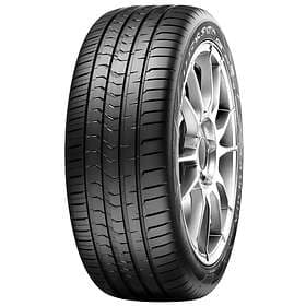 Vredestein Ultrac Satin 235/45 R19 99W