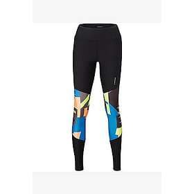 Björn Borg Pandora Tights (Women's)