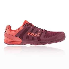 Inov-8 F-Lite 235 v2 (Women's)