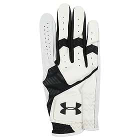 Under Armour CoolSwitch