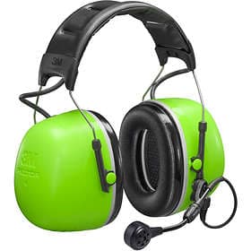 3M Peltor CH-5 Headset Headband