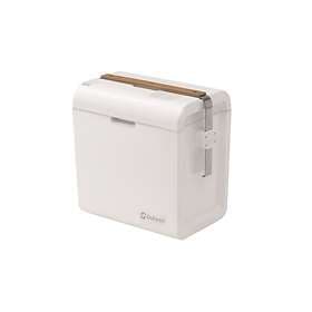 Outwell ECOlux 24L 12V/230V