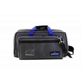CamRade Transporter Large