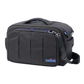 CamRade run&gunBag Cinema